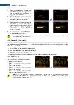 Preview for 113 page of Svantek Shawcity SVAN 977C User Manual