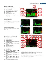 Preview for 114 page of Svantek Shawcity SVAN 977C User Manual