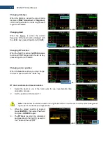 Preview for 115 page of Svantek Shawcity SVAN 977C User Manual