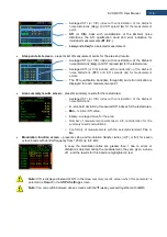 Preview for 118 page of Svantek Shawcity SVAN 977C User Manual