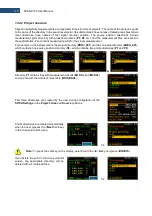 Preview for 119 page of Svantek Shawcity SVAN 977C User Manual