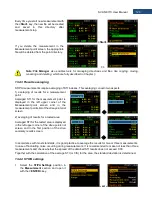 Preview for 120 page of Svantek Shawcity SVAN 977C User Manual