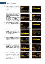 Preview for 121 page of Svantek Shawcity SVAN 977C User Manual