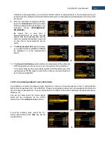 Preview for 122 page of Svantek Shawcity SVAN 977C User Manual