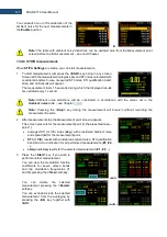 Preview for 123 page of Svantek Shawcity SVAN 977C User Manual