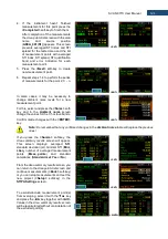 Preview for 124 page of Svantek Shawcity SVAN 977C User Manual