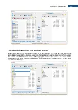 Preview for 126 page of Svantek Shawcity SVAN 977C User Manual