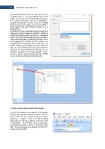 Preview for 127 page of Svantek Shawcity SVAN 977C User Manual