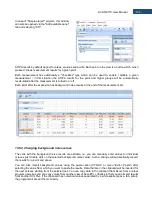 Preview for 128 page of Svantek Shawcity SVAN 977C User Manual