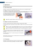 Preview for 131 page of Svantek Shawcity SVAN 977C User Manual