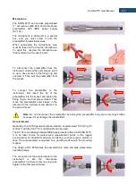 Preview for 132 page of Svantek Shawcity SVAN 977C User Manual