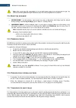 Preview for 133 page of Svantek Shawcity SVAN 977C User Manual