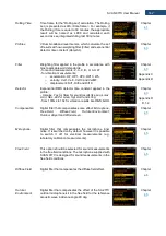 Preview for 142 page of Svantek Shawcity SVAN 977C User Manual