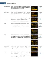 Preview for 143 page of Svantek Shawcity SVAN 977C User Manual