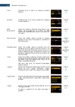 Preview for 145 page of Svantek Shawcity SVAN 977C User Manual