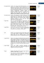 Preview for 146 page of Svantek Shawcity SVAN 977C User Manual