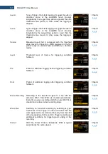 Preview for 147 page of Svantek Shawcity SVAN 977C User Manual