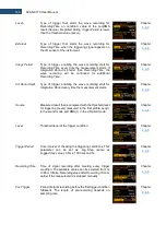 Preview for 149 page of Svantek Shawcity SVAN 977C User Manual