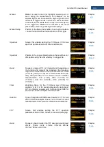 Preview for 150 page of Svantek Shawcity SVAN 977C User Manual