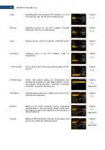 Preview for 151 page of Svantek Shawcity SVAN 977C User Manual