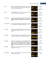 Preview for 152 page of Svantek Shawcity SVAN 977C User Manual