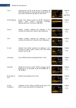 Preview for 153 page of Svantek Shawcity SVAN 977C User Manual