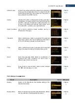 Preview for 154 page of Svantek Shawcity SVAN 977C User Manual