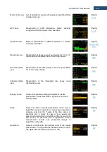 Preview for 156 page of Svantek Shawcity SVAN 977C User Manual