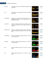 Preview for 157 page of Svantek Shawcity SVAN 977C User Manual