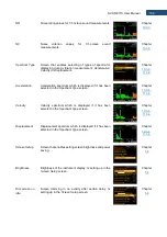 Preview for 158 page of Svantek Shawcity SVAN 977C User Manual