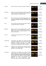 Preview for 160 page of Svantek Shawcity SVAN 977C User Manual