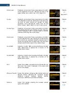 Preview for 161 page of Svantek Shawcity SVAN 977C User Manual