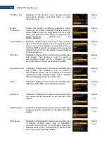 Preview for 163 page of Svantek Shawcity SVAN 977C User Manual