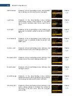 Preview for 165 page of Svantek Shawcity SVAN 977C User Manual