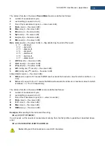 Preview for 170 page of Svantek Shawcity SVAN 977C User Manual