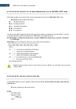 Preview for 171 page of Svantek Shawcity SVAN 977C User Manual