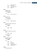 Preview for 172 page of Svantek Shawcity SVAN 977C User Manual