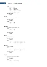 Preview for 173 page of Svantek Shawcity SVAN 977C User Manual