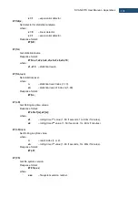 Preview for 174 page of Svantek Shawcity SVAN 977C User Manual