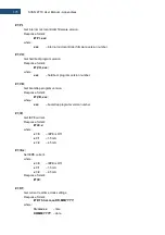 Preview for 175 page of Svantek Shawcity SVAN 977C User Manual