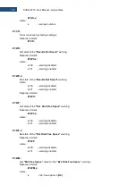 Preview for 177 page of Svantek Shawcity SVAN 977C User Manual