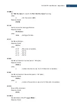 Preview for 178 page of Svantek Shawcity SVAN 977C User Manual