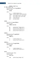 Preview for 179 page of Svantek Shawcity SVAN 977C User Manual