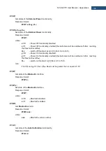 Preview for 180 page of Svantek Shawcity SVAN 977C User Manual