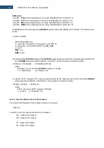 Preview for 215 page of Svantek Shawcity SVAN 977C User Manual