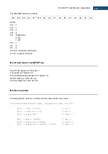 Preview for 218 page of Svantek Shawcity SVAN 977C User Manual