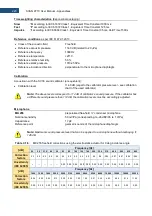 Preview for 223 page of Svantek Shawcity SVAN 977C User Manual