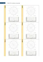 Preview for 231 page of Svantek Shawcity SVAN 977C User Manual