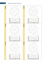 Preview for 243 page of Svantek Shawcity SVAN 977C User Manual