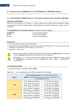 Preview for 257 page of Svantek Shawcity SVAN 977C User Manual